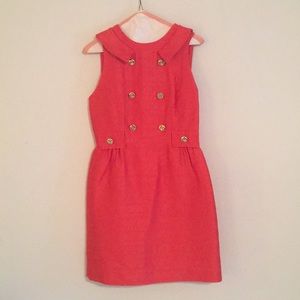 Milly dress, like-new